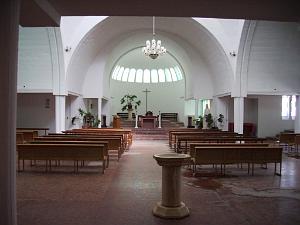 ORAN SANTA CRUZ (295)